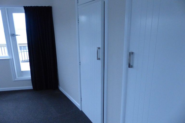 Photo of property in 18 Churchill Avenue, Richmond, 7020