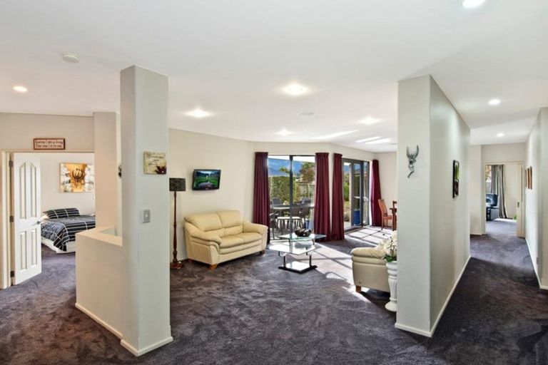 Photo of property in 53 Brookside Road, Rolleston, 7614