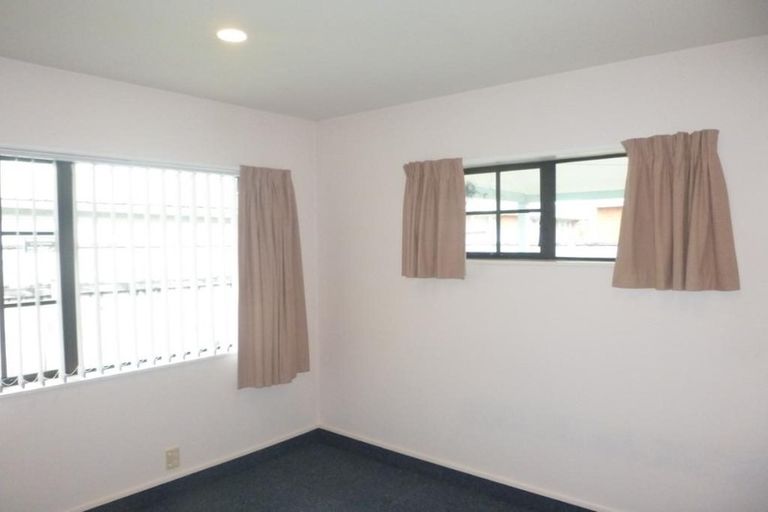 Photo of property in 14a Holdsworth Avenue, Trentham, Upper Hutt, 5018