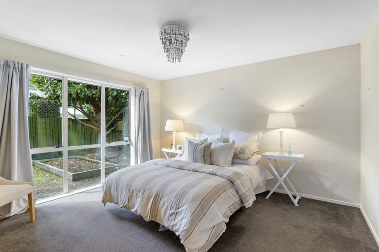 Photo of property in 368b Greers Road, Bishopdale, Christchurch, 8053