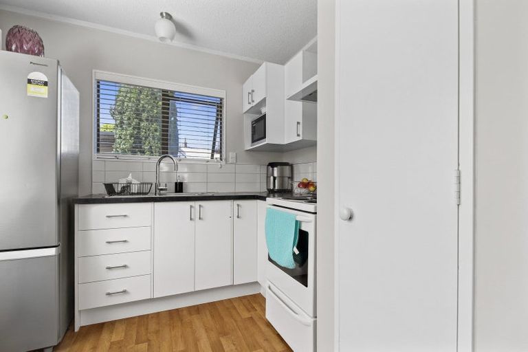 Photo of property in 790 Bank Street, Te Awamutu, 3800