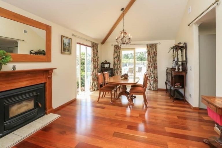 Photo of property in 968c Tauwhare Road, Tauwhare, Hamilton, 3287