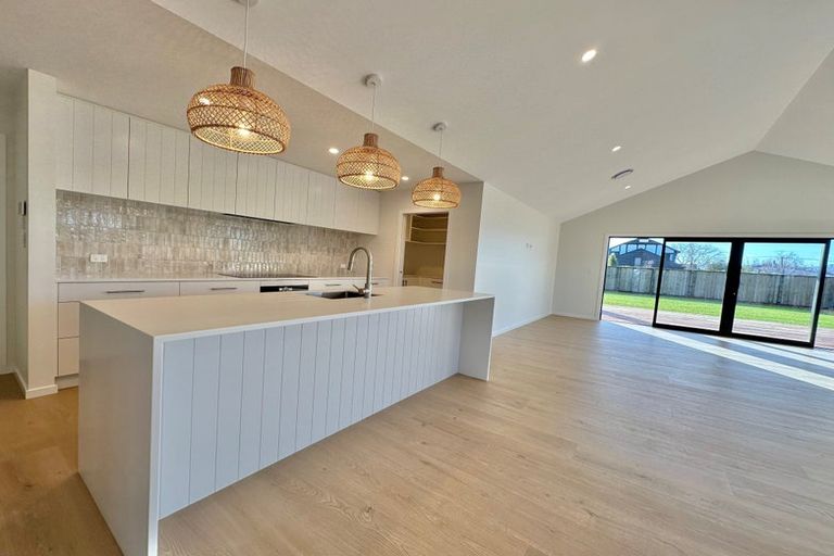 Photo of property in 10 Whareatea Road, Redwoodtown, 7201