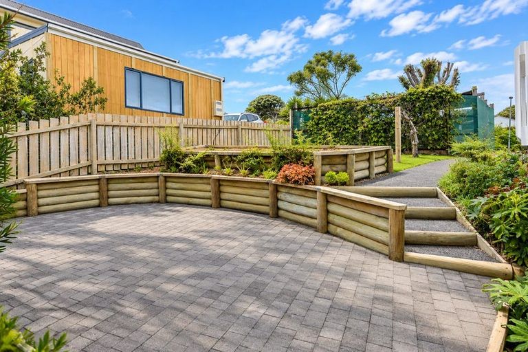 Photo of property in 32 Wainui Road, Raglan, 3225