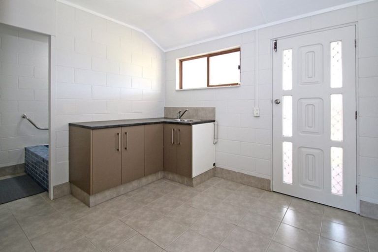 Photo of property in 52a Robertson Street, Glenholme, Rotorua, 3010