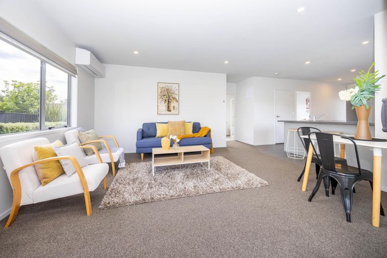 Photo of property in 72 Great South Road, Taupiri, 3721