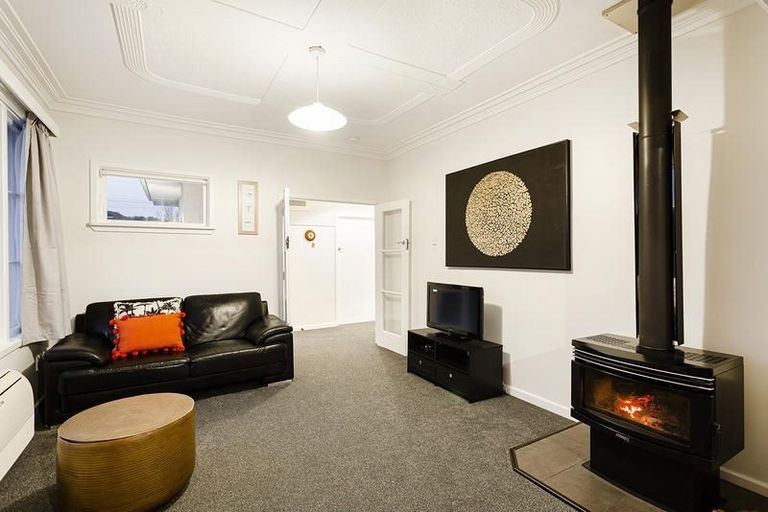 Photo of property in 3 Kipling Street, Waverley, Dunedin, 9013