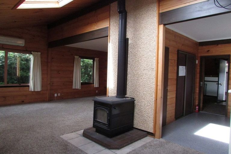 Photo of property in 14 Waipapa Avenue, Diamond Harbour, 8972