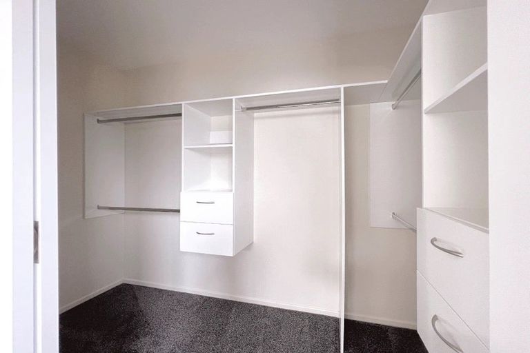 Photo of property in 367c Don Buck Road, Massey, Auckland, 0614