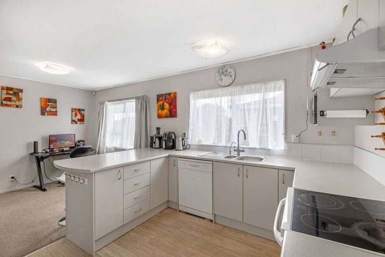 Photo of property in 55a Clark Road, Pahurehure, Papakura, 2113