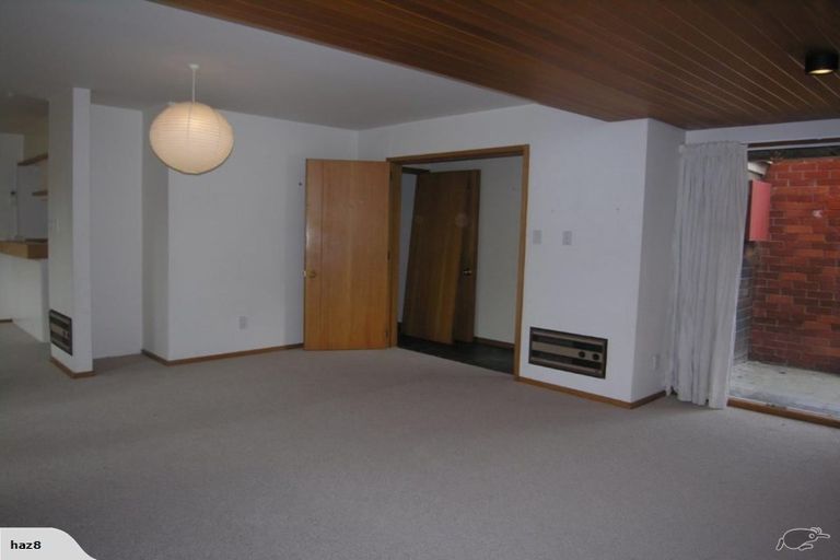 Photo of property in Cranleigh Mews, 7/10 Cranmer Square, Christchurch Central, Christchurch, 8013