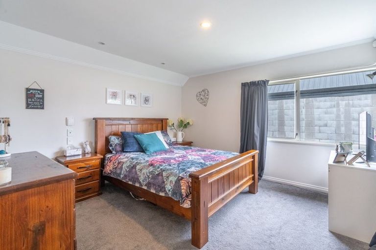 Photo of property in 88 Grey Street, Gladstone, Invercargill, 9810
