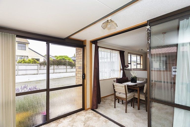 Photo of property in 38d Leven Street, South Hill, Oamaru, 9400