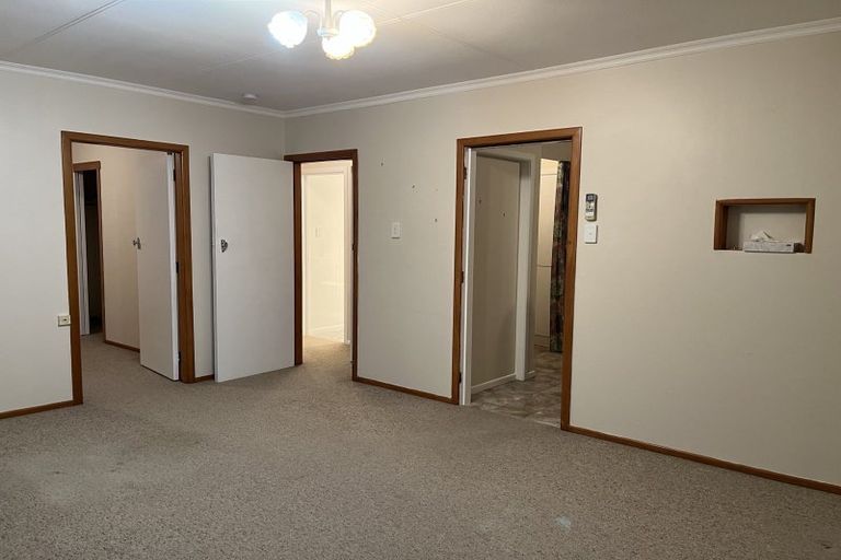Photo of property in 4/93 Ruahine Street, Roslyn, Palmerston North, 4414