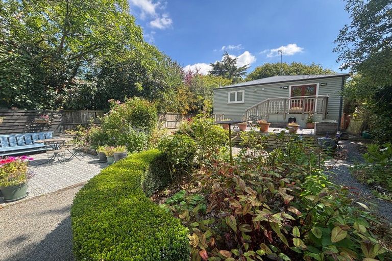 Photo of property in 38 Ford Road, Opawa, Christchurch, 8023