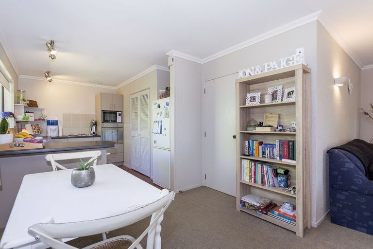 Photo of property in 373a Maungatapu Road, Maungatapu, Tauranga, 3112