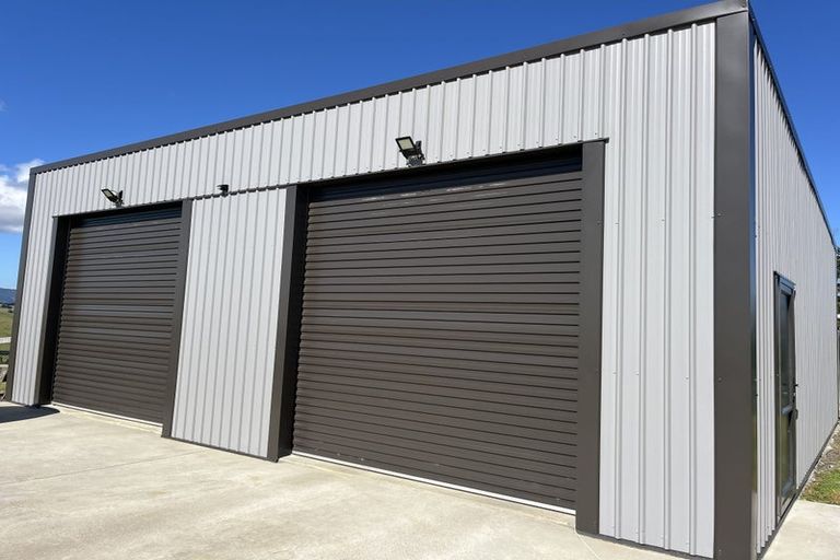 Photo of property in 331 Church Road, Kaitaia, 0482