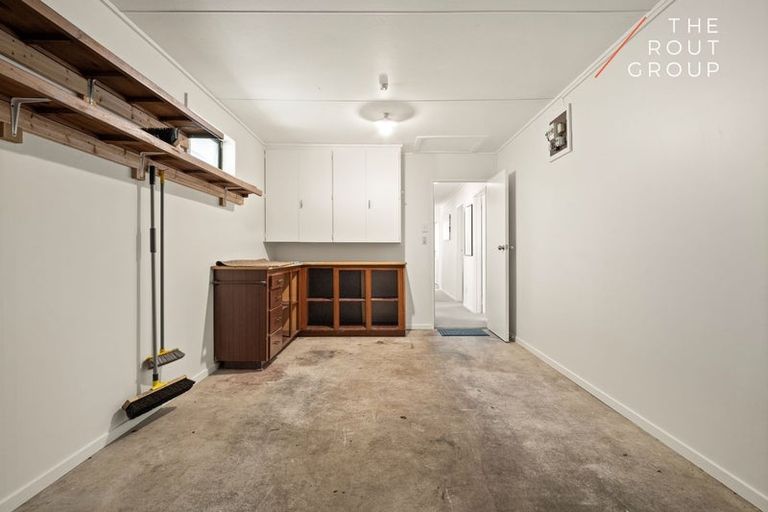 Photo of property in 26 Dick Street, South Dunedin, Dunedin, 9012