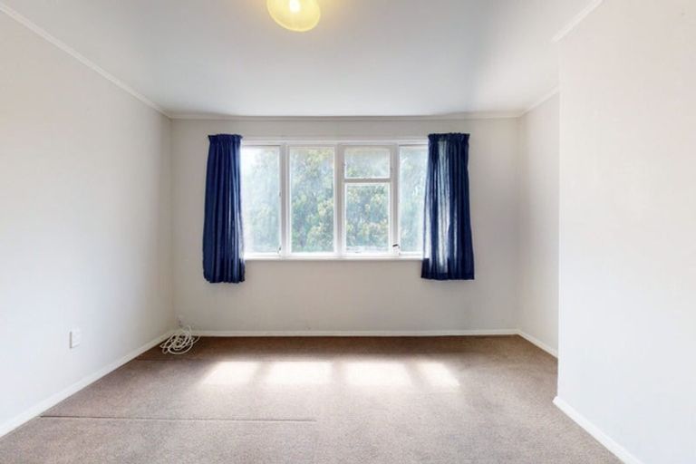 Photo of property in 1/195 Bedford Street, Cannons Creek, Porirua, 5024