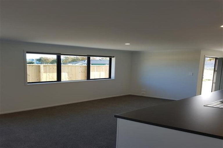 Photo of property in 83 Te Wharo Drive, Papamoa, 3118