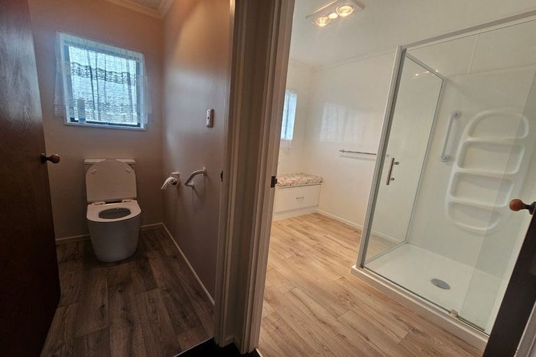 Photo of property in 21 Sanders Avenue, Westown, New Plymouth, 4310