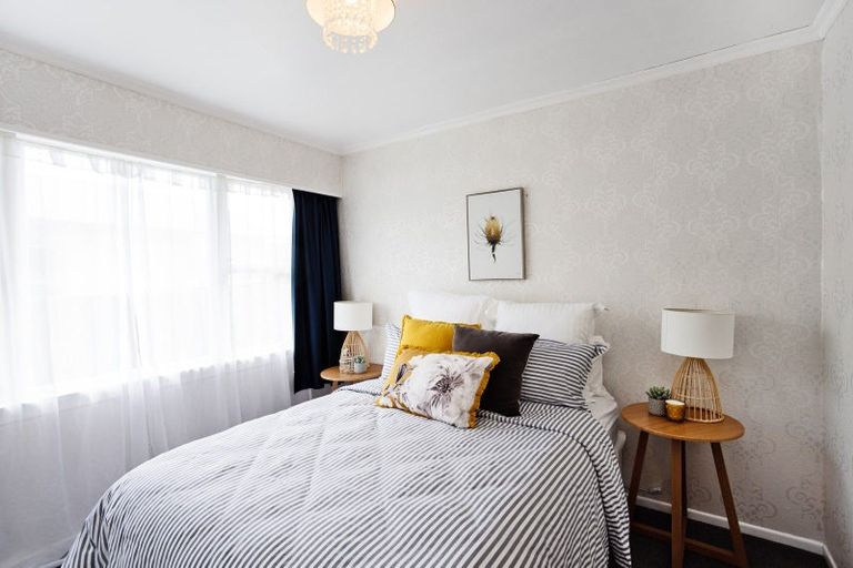 Photo of property in 70 Sydney Street, Windsor, Invercargill, 9810