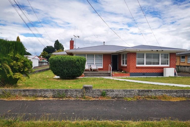 Photo of property in 15 Forsyth Street, St Andrews, Hamilton, 3200
