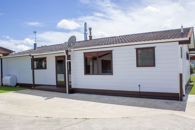 Photo of property in 25 Manuka Street, Matamata, 3400