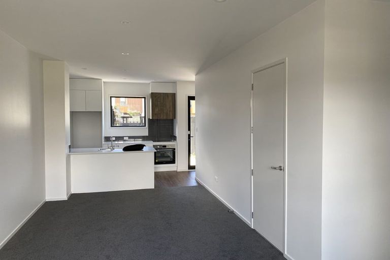 Photo of property in 43 Wallace Road, Hobsonville, Auckland, 0616