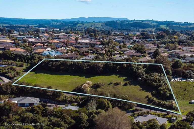 Photo of property in 10 Southill Way, Pyes Pa, Tauranga, 3112