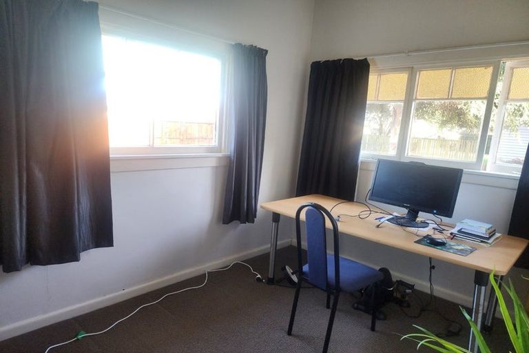 Photo of property in 108 King Street, Rangiora, 7400