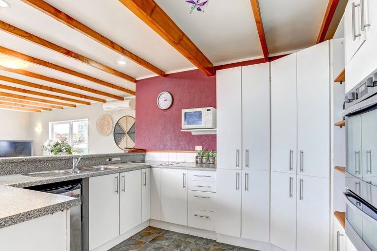 Photo of property in 29 Wakefield Street, Whanganui East, Whanganui, 4500