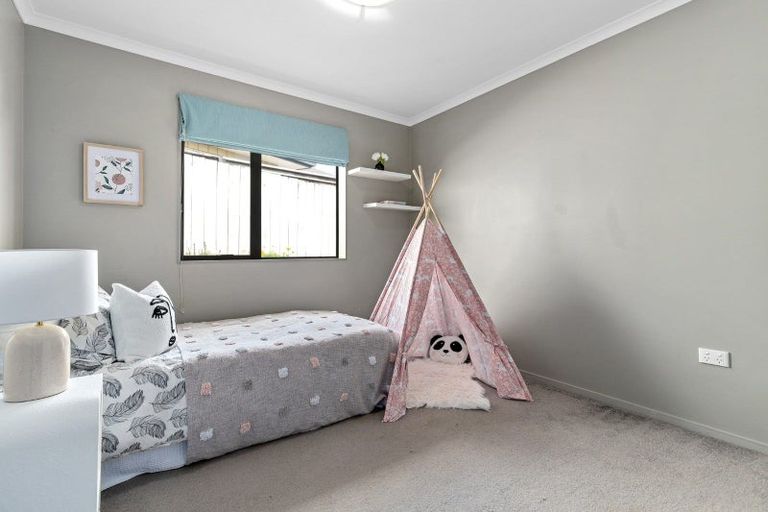 Photo of property in 3 Eastridge Terrace, Huntington, Hamilton, 3210