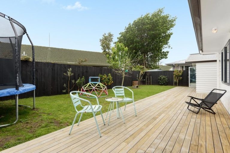 Photo of property in 39a Hampton Terrace, Parkvale, Tauranga, 3112