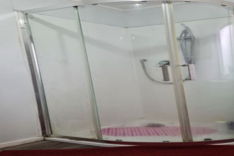 Photo of property in 119 Mahia Road, Wattle Downs, Auckland, 2103