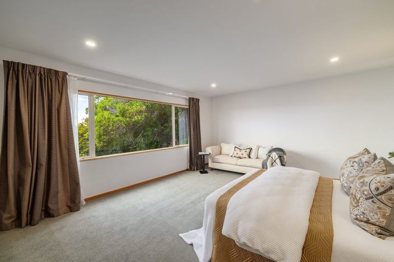 Photo of property in 12b Huntsbury Avenue, Huntsbury, Christchurch, 8022