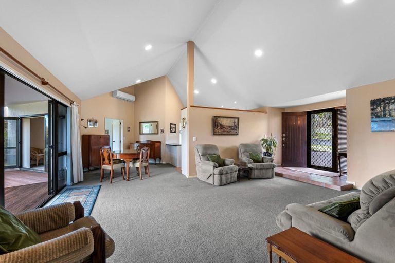 Photo of property in 79 Beaumaris Boulevard, Bethlehem, Tauranga, 3110