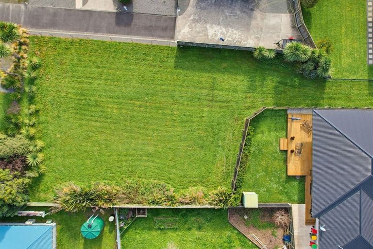 Photo of property in 19e Dunstan Street, Otaki, 5512