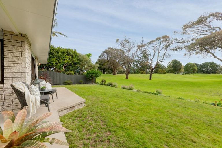 Photo of property in 31a Berescourt Place, Mount Maunganui, 3116