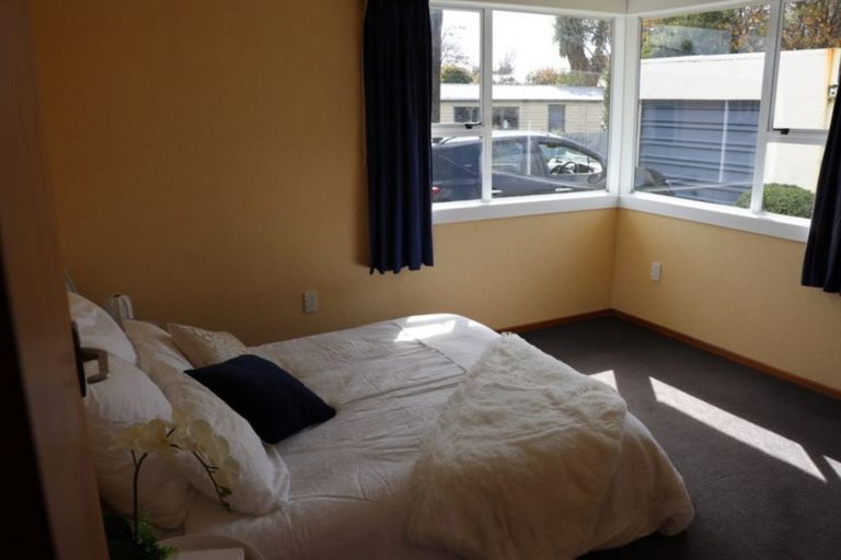 Photo of property in 11 Roseburn Place, Hargest, Invercargill, 9810