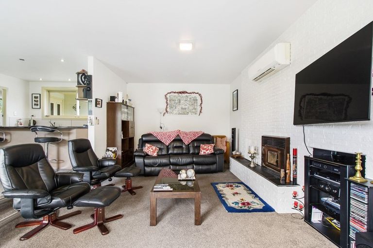 Photo of property in 43 King Street, Pareora, 7912