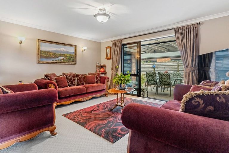 Photo of property in 14 Bellbird Rise, Pyes Pa, Tauranga, 3112
