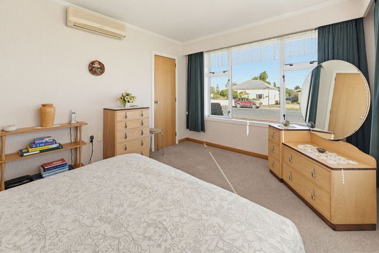 Photo of property in 74 Kana Street, Mataura, 9712