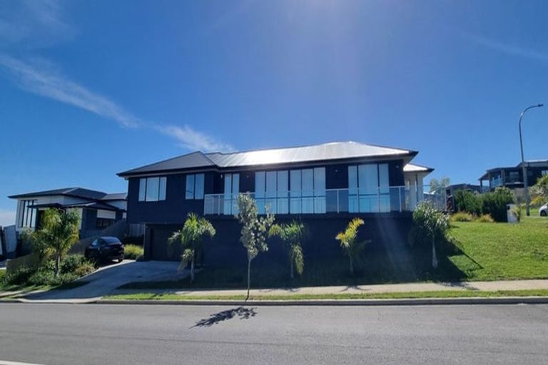 Photo of property in 150 Ninth View Avenue, Beachlands, Auckland, 2018