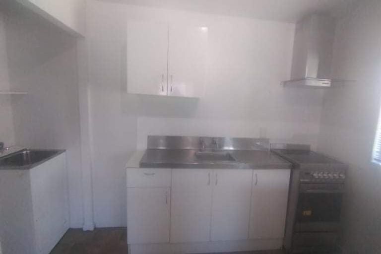 Photo of property in 39 Burbank Avenue, Manurewa, Auckland, 2102