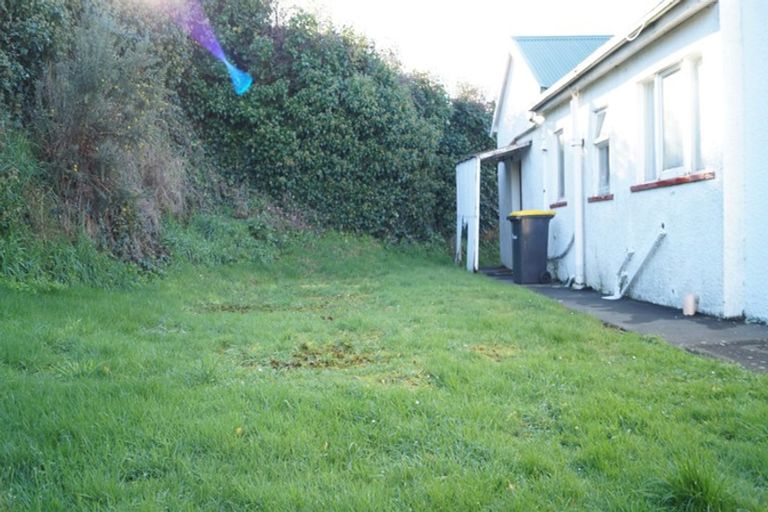 Photo of property in 27 Greenock Street, Kaikorai, Dunedin, 9010