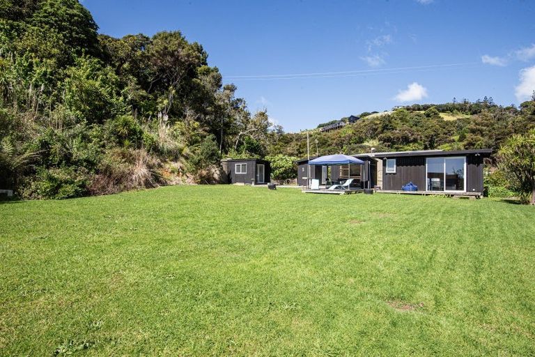 Photo of property in 30 Pacific Bay Road, Tutukaka, Whangarei, 0173