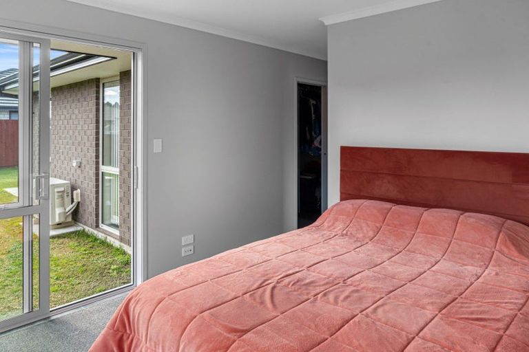 Photo of property in 10 Eastbank Drive, Katikati, 3129