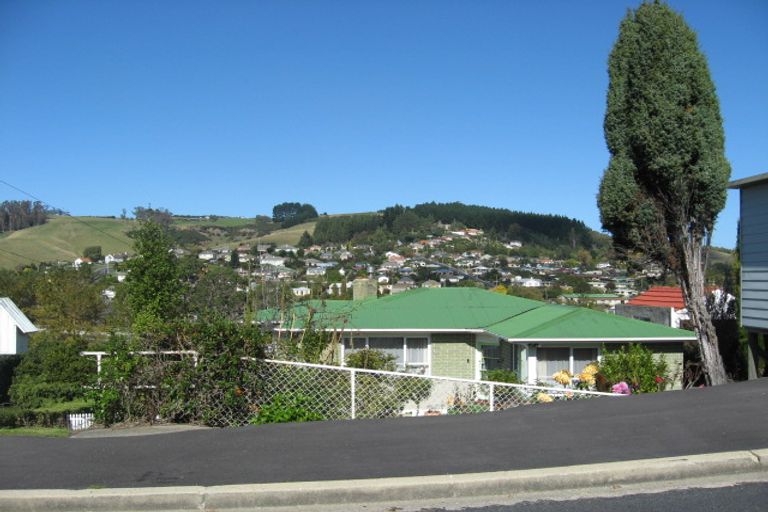 Photo of property in 14 John Street, Abbotsford, Dunedin, 9018