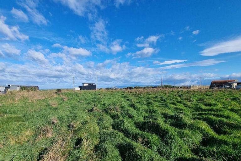 Photo of property in 26 Surrey Street, Orepuki, Riverton, 9881